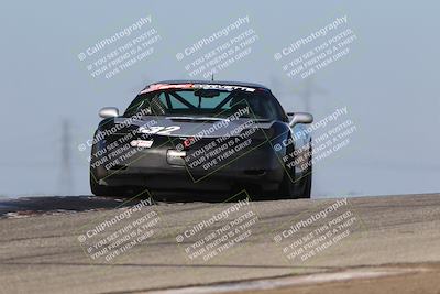 media/Oct-26-2025-CalClub SCCA (Sun) [[8ce1e69566]]/Group 4/Grapevine/